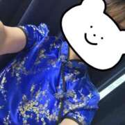 ヒメ日記 2025/03/26 10:22 投稿 そら ハンドキャンパス池袋