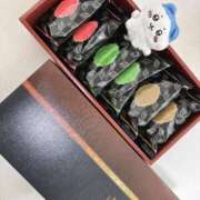 ヒメ日記 2025/03/29 13:26 投稿 そら ハンドキャンパス池袋