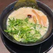 ヒメ日記 2025/03/31 00:27 投稿 そら ハンドキャンパス池袋