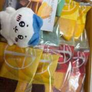 ヒメ日記 2025/04/03 13:10 投稿 そら ハンドキャンパス池袋