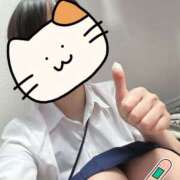 ヒメ日記 2025/04/07 17:31 投稿 そら ハンドキャンパス池袋