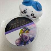 ヒメ日記 2025/04/11 16:14 投稿 そら ハンドキャンパス池袋