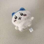 ヒメ日記 2025/04/14 10:30 投稿 そら ハンドキャンパス池袋