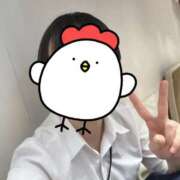 ヒメ日記 2025/04/16 16:43 投稿 そら ハンドキャンパス池袋