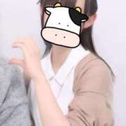 ヒメ日記 2025/04/30 20:28 投稿 そら ハンドキャンパス池袋