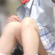 ヒメ日記 2025/05/03 18:08 投稿 そら ハンドキャンパス池袋