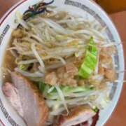 ヒメ日記 2025/05/04 00:34 投稿 そら ハンドキャンパス池袋