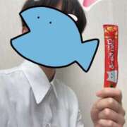 ヒメ日記 2025/05/21 17:55 投稿 そら ハンドキャンパス池袋