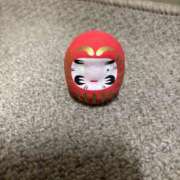 ヒメ日記 2025/05/22 16:40 投稿 そら ハンドキャンパス池袋