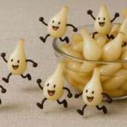 ヒメ日記 2025/05/26 19:43 投稿 そら ハンドキャンパス池袋