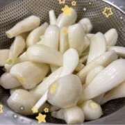 ヒメ日記 2025/05/28 21:34 投稿 そら ハンドキャンパス池袋