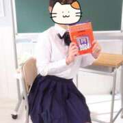 ヒメ日記 2025/05/31 10:15 投稿 そら ハンドキャンパス池袋