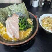 ヒメ日記 2025/06/08 19:37 投稿 そら ハンドキャンパス池袋