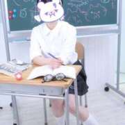 ヒメ日記 2025/06/09 14:32 投稿 そら ハンドキャンパス池袋