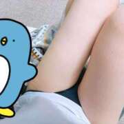 ヒメ日記 2025/06/11 16:24 投稿 そら ハンドキャンパス池袋