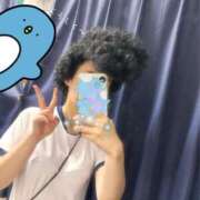 ヒメ日記 2025/06/11 16:42 投稿 そら ハンドキャンパス池袋