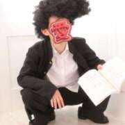 ヒメ日記 2025/06/14 10:09 投稿 そら ハンドキャンパス池袋