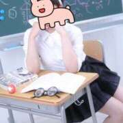 ヒメ日記 2025/07/10 16:18 投稿 そら ハンドキャンパス池袋