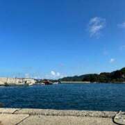 ヒメ日記 2025/07/16 22:09 投稿 そら ハンドキャンパス池袋