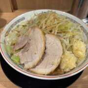 ヒメ日記 2025/07/18 01:18 投稿 そら ハンドキャンパス池袋