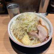 ヒメ日記 2025/07/22 00:59 投稿 そら ハンドキャンパス池袋