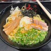 ヒメ日記 2025/07/23 00:46 投稿 そら ハンドキャンパス池袋