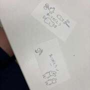 ヒメ日記 2025/07/30 23:12 投稿 そら ハンドキャンパス池袋