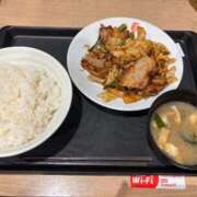 ヒメ日記 2025/07/31 00:36 投稿 そら ハンドキャンパス池袋