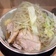 ヒメ日記 2025/08/01 01:09 投稿 そら ハンドキャンパス池袋