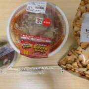 ヒメ日記 2025/08/05 00:46 投稿 そら ハンドキャンパス池袋