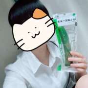 ヒメ日記 2025/08/06 16:27 投稿 そら ハンドキャンパス池袋