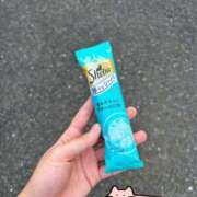 ヒメ日記 2025/08/21 15:39 投稿 そら ハンドキャンパス池袋