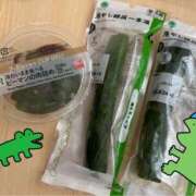 ヒメ日記 2025/08/22 13:51 投稿 そら ハンドキャンパス池袋