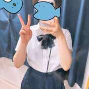 ヒメ日記 2025/08/25 16:36 投稿 そら ハンドキャンパス池袋