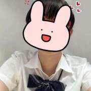 ヒメ日記 2025/08/28 16:25 投稿 そら ハンドキャンパス池袋