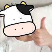 ヒメ日記 2025/09/07 14:46 投稿 そら ハンドキャンパス池袋