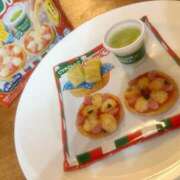 ヒメ日記 2025/09/12 21:00 投稿 そら ハンドキャンパス池袋