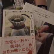 ヒメ日記 2025/09/12 23:40 投稿 そら ハンドキャンパス池袋