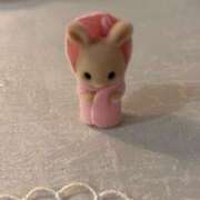 ヒメ日記 2025/09/16 19:47 投稿 そら ハンドキャンパス池袋