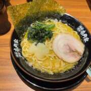 ヒメ日記 2025/09/24 00:18 投稿 そら ハンドキャンパス池袋