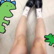 ヒメ日記 2025/09/30 20:15 投稿 そら ハンドキャンパス池袋