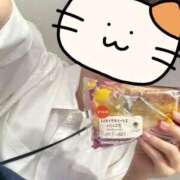 ヒメ日記 2025/10/01 16:29 投稿 そら ハンドキャンパス池袋