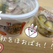 ヒメ日記 2025/10/02 01:29 投稿 そら ハンドキャンパス池袋