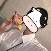 ヒメ日記 2025/10/02 17:09 投稿 そら ハンドキャンパス池袋