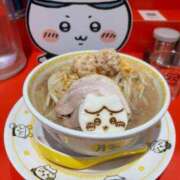 ヒメ日記 2025/10/04 00:57 投稿 そら ハンドキャンパス池袋