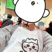 ヒメ日記 2025/10/04 10:21 投稿 そら ハンドキャンパス池袋