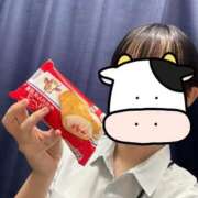 ヒメ日記 2025/10/05 16:08 投稿 そら ハンドキャンパス池袋