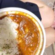 ヒメ日記 2025/10/08 16:33 投稿 そら ハンドキャンパス池袋