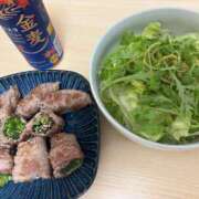 ヒメ日記 2025/10/09 17:08 投稿 そら ハンドキャンパス池袋