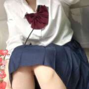 ヒメ日記 2025/10/10 16:12 投稿 そら ハンドキャンパス池袋